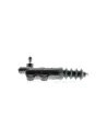 RECEPTEUR EMBRAYAGE HDJ80 12S AISIN - accessoire 4x4