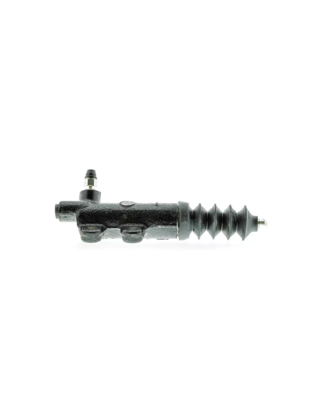 RECEPTEUR EMBRAYAGE HDJ80 12S AISIN - accessoire 4x4