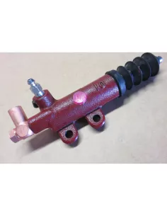 Récepteur embrayage HDJ80 24s AISIN - accessoire 4x4