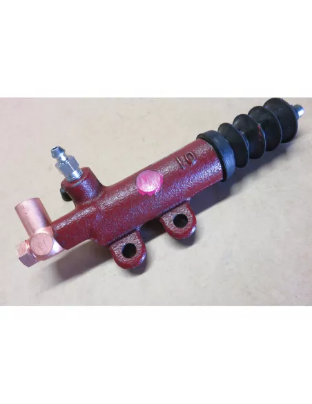 Récepteur embrayage HDJ80 24s AISIN - accessoire 4x4
