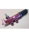 Récepteur embrayage HDJ80 24s AISIN - accessoire 4x4