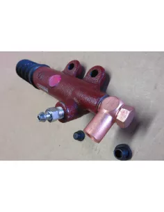 Récepteur embrayage HDJ80 24s AISIN - accessoire 4x4 2