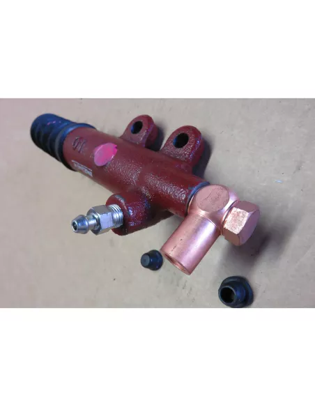 Récepteur embrayage HDJ80 24s AISIN - accessoire 4x4