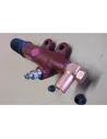 Récepteur embrayage HDJ80 24s AISIN - accessoire 4x4