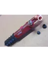 Récepteur embrayage HDJ80 24s AISIN - accessoire 4x4