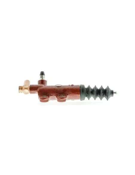 Récepteur embrayage HDJ80 24s AISIN - accessoire 4x4