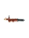 Récepteur embrayage HDJ80 24s AISIN - accessoire 4x4
