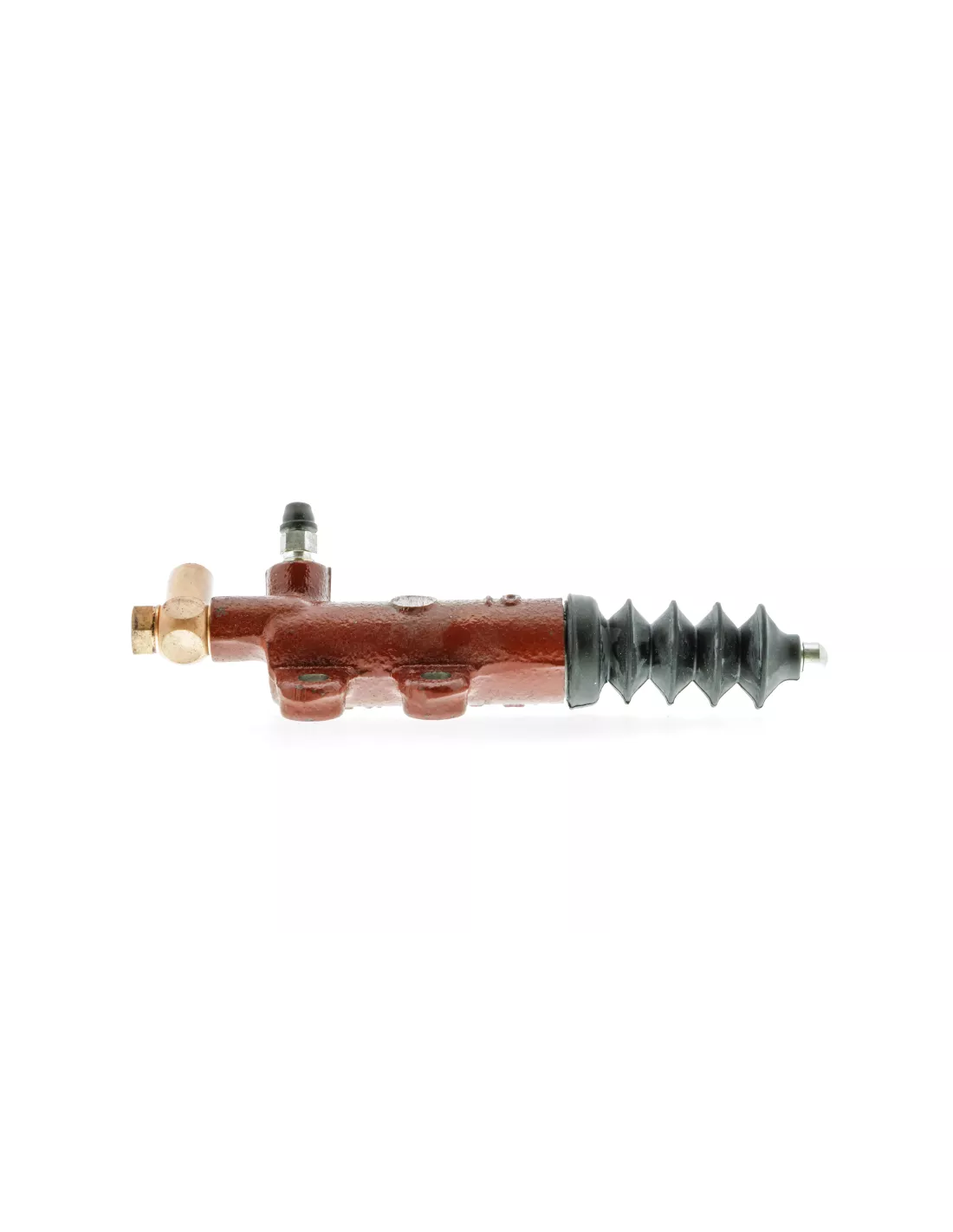 Récepteur embrayage HDJ80 24s AISIN - accessoire 4x4