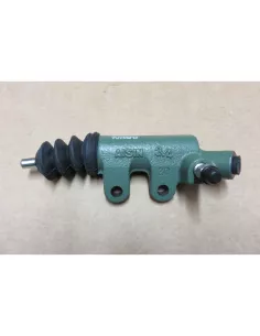 Récepteur embrayage KZJ7 AISIN - accessoire 4x4