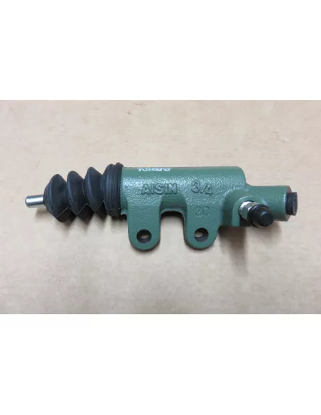 Récepteur embrayage KZJ7 AISIN - accessoire 4x4
