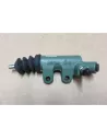 Récepteur embrayage KZJ7 AISIN - accessoire 4x4
