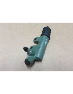 Récepteur embrayage KZJ7 AISIN - accessoire 4x4 2