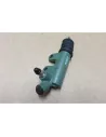 Récepteur embrayage KZJ7 AISIN - accessoire 4x4