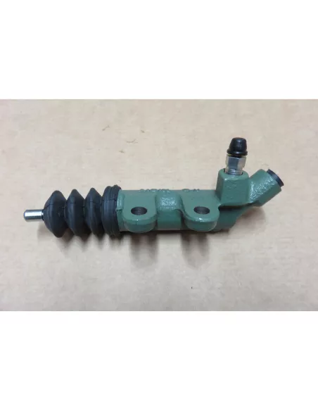 Récepteur embrayage KZJ7 AISIN - accessoire 4x4