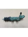 Récepteur embrayage KZJ7 AISIN - accessoire 4x4