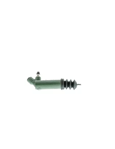 Récepteur embrayage KZJ7 AISIN - accessoire 4x4