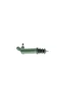 Récepteur embrayage KZJ7 AISIN - accessoire 4x4