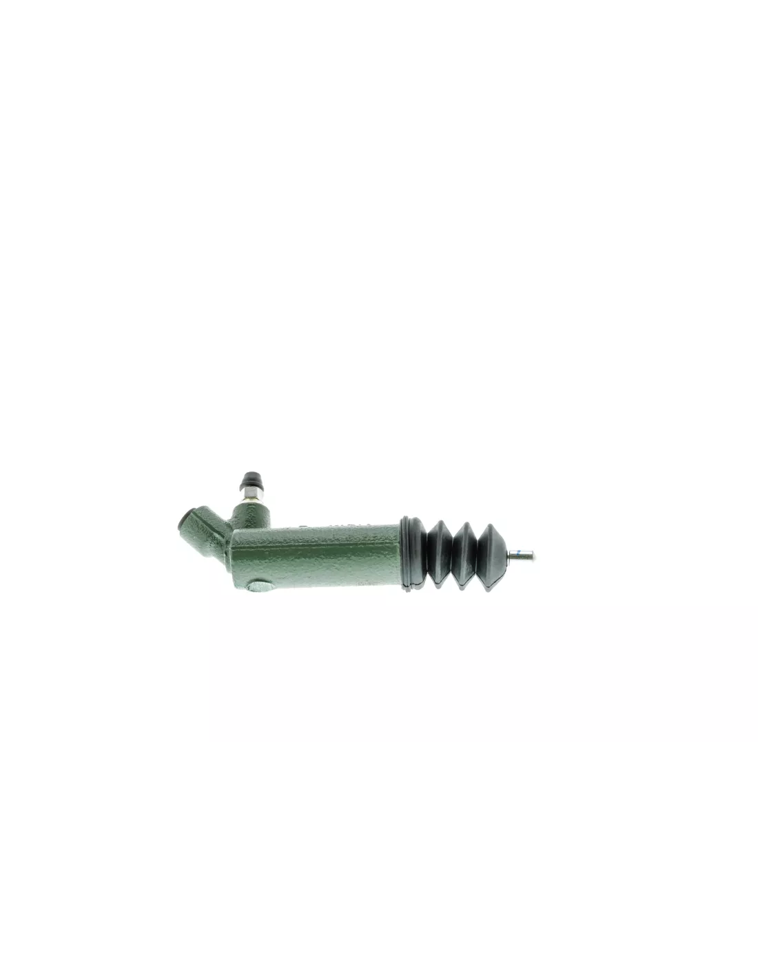 Récepteur embrayage KZJ7 AISIN - accessoire 4x4