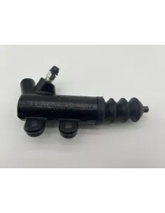 Récepteur embrayage HZJ105 AISIN - accessoire 4x4