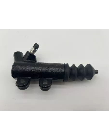 Récepteur embrayage HZJ105 AISIN - accessoire 4x4