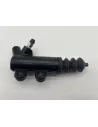 Récepteur embrayage HZJ105 AISIN - accessoire 4x4