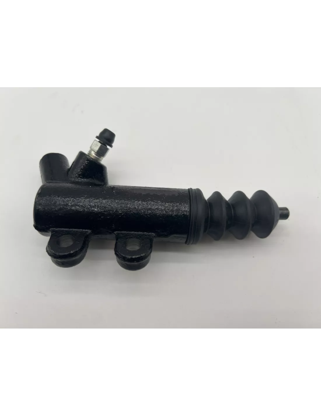 Récepteur embrayage HZJ105 AISIN - accessoire 4x4