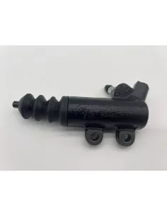 Récepteur embrayage HZJ105 AISIN - accessoire 4x4 2