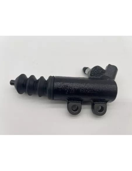 Récepteur embrayage HZJ105 AISIN - accessoire 4x4