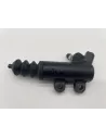 Récepteur embrayage HZJ105 AISIN - accessoire 4x4