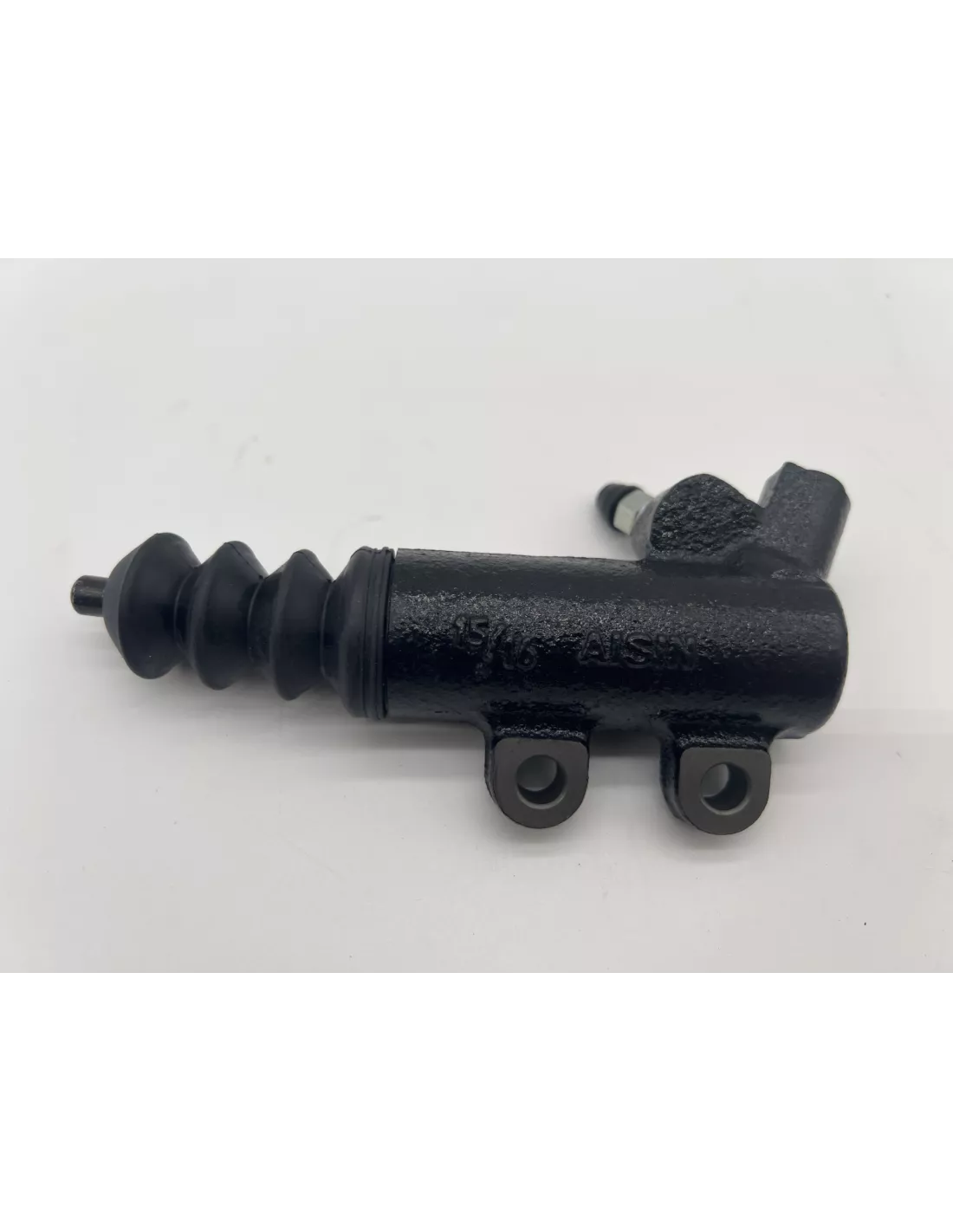 Récepteur embrayage HZJ105 AISIN - accessoire 4x4