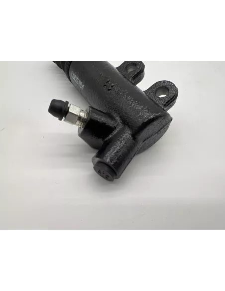 Récepteur embrayage HZJ105 AISIN - accessoire 4x4