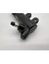 Récepteur embrayage HZJ105 AISIN - accessoire 4x4