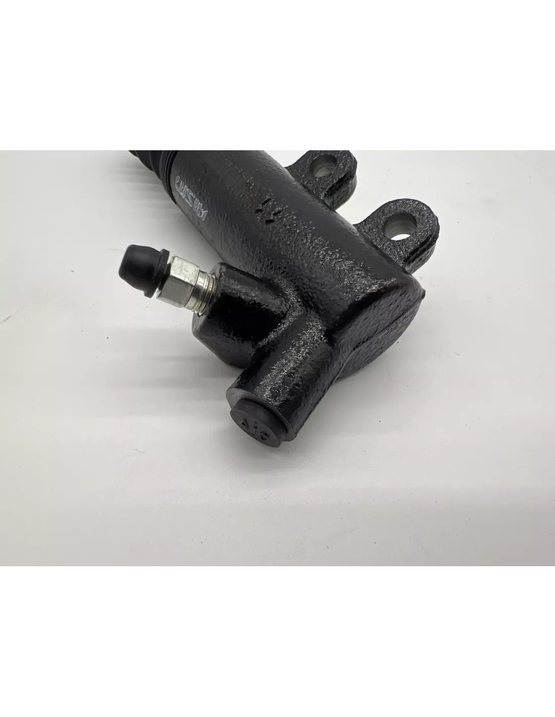 Récepteur embrayage HZJ105 AISIN - accessoire 4x4