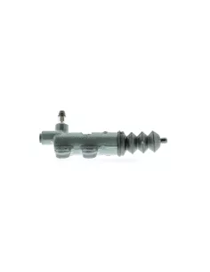 RECEPTEUR EMBRAYAGE HZJ78 HZJ79 AISIN - accessoire 4x4