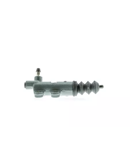 RECEPTEUR EMBRAYAGE HZJ78 HZJ79 AISIN - accessoire 4x4