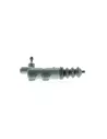 RECEPTEUR EMBRAYAGE HZJ78 HZJ79 AISIN - accessoire 4x4