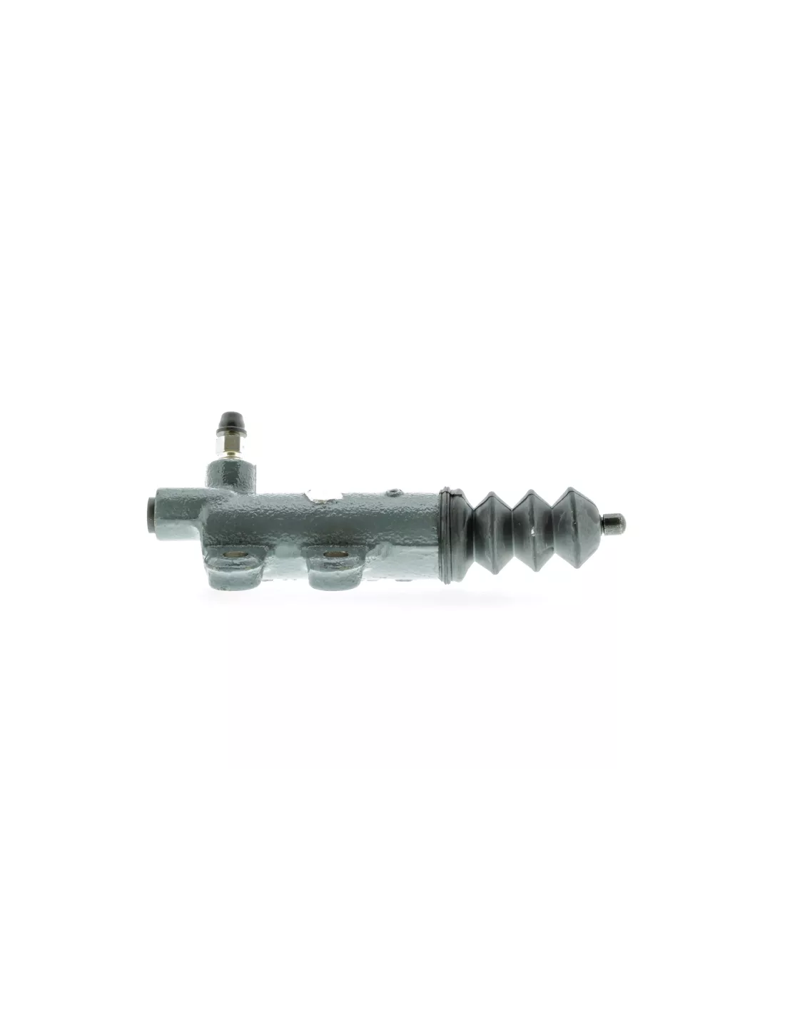 RECEPTEUR EMBRAYAGE HZJ78 HZJ79 AISIN - accessoire 4x4