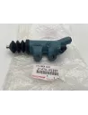 Récepteur embrayage KDJ12 BV5 TOYOTA - accessoire 4x4