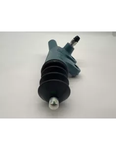Récepteur embrayage KDJ12 BV5 TOYOTA - accessoire 4x4 2