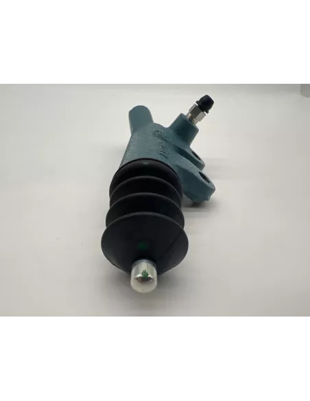 Récepteur embrayage KDJ12 BV5 TOYOTA - accessoire 4x4