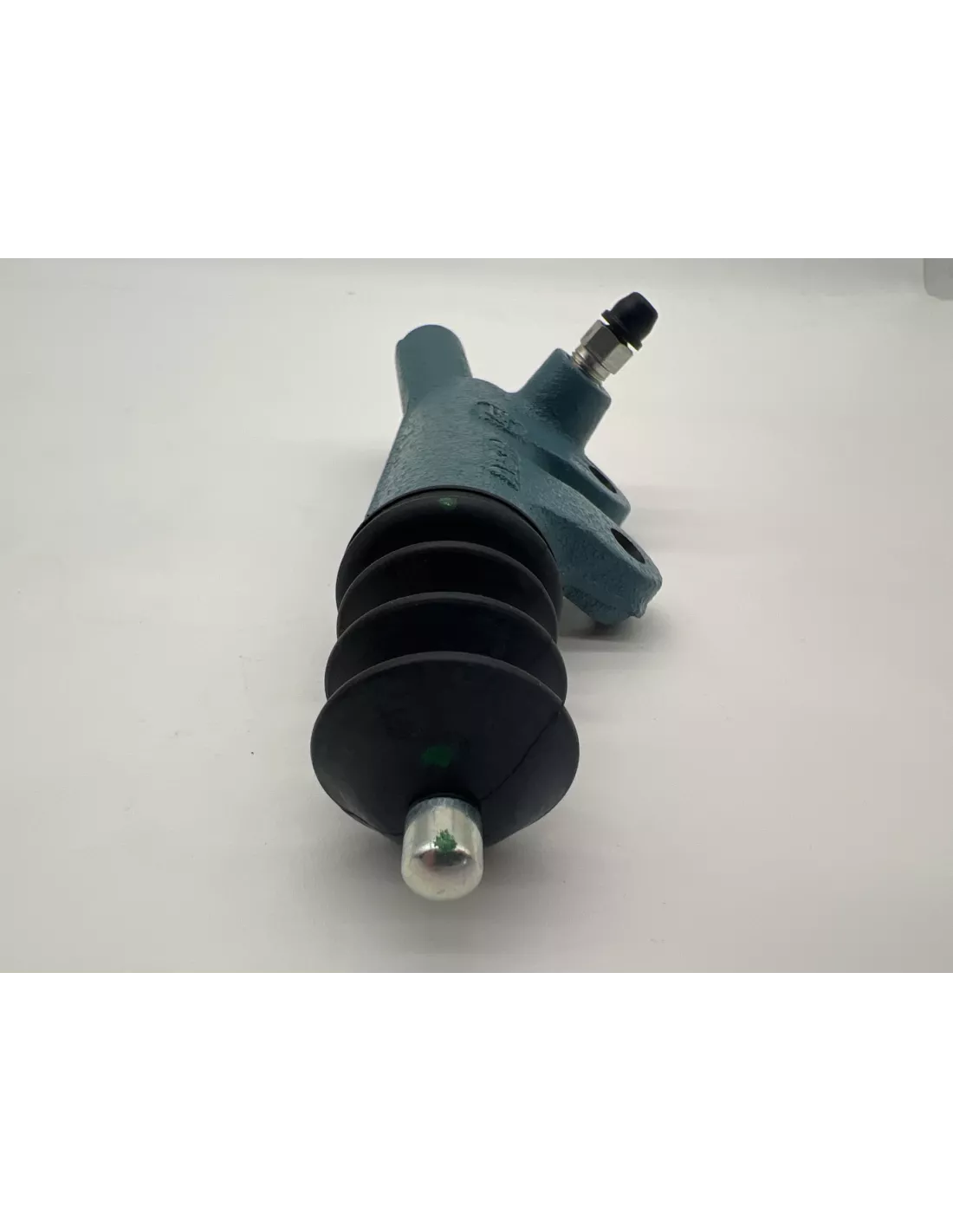 Récepteur embrayage KDJ12 BV5 TOYOTA - accessoire 4x4