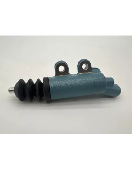 Récepteur embrayage KDJ12 BV5 TOYOTA - accessoire 4x4