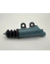 Récepteur embrayage KDJ12 BV5 TOYOTA - accessoire 4x4