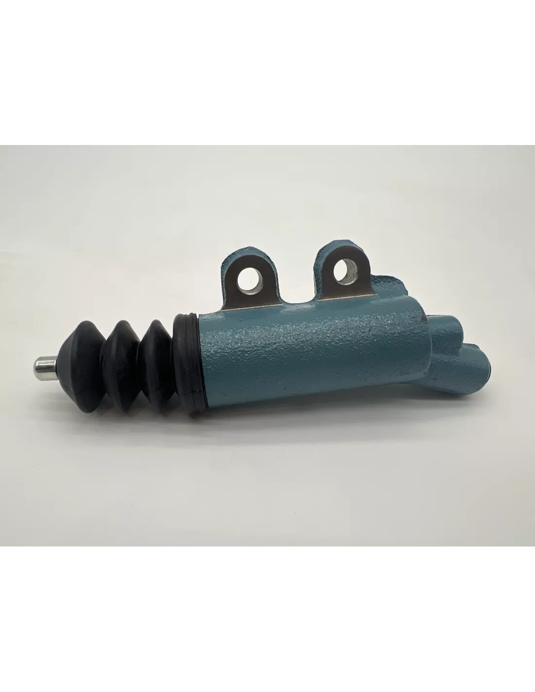 Récepteur embrayage KDJ12 BV5 TOYOTA - accessoire 4x4