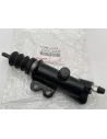 Récepteur d'embrayage KDJ120 BVM6 TOYOTA - accessoire 4x4