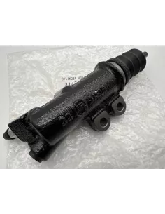 Récepteur d'embrayage KDJ120 BVM6 TOYOTA - accessoire 4x4 2