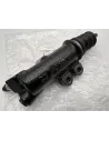 Récepteur d'embrayage KDJ120 BVM6 TOYOTA - accessoire 4x4
