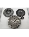 Kit embrayage complet avec volant moteur bimasse Kia Sorento 2.5 CRDi
