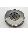 Kit embrayage complet avec volant moteur bimasse Kia Sorento 2.5 CRDi