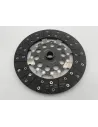 Kit embrayage complet avec volant moteur bimasse Kia Sorento 2.5 CRDi